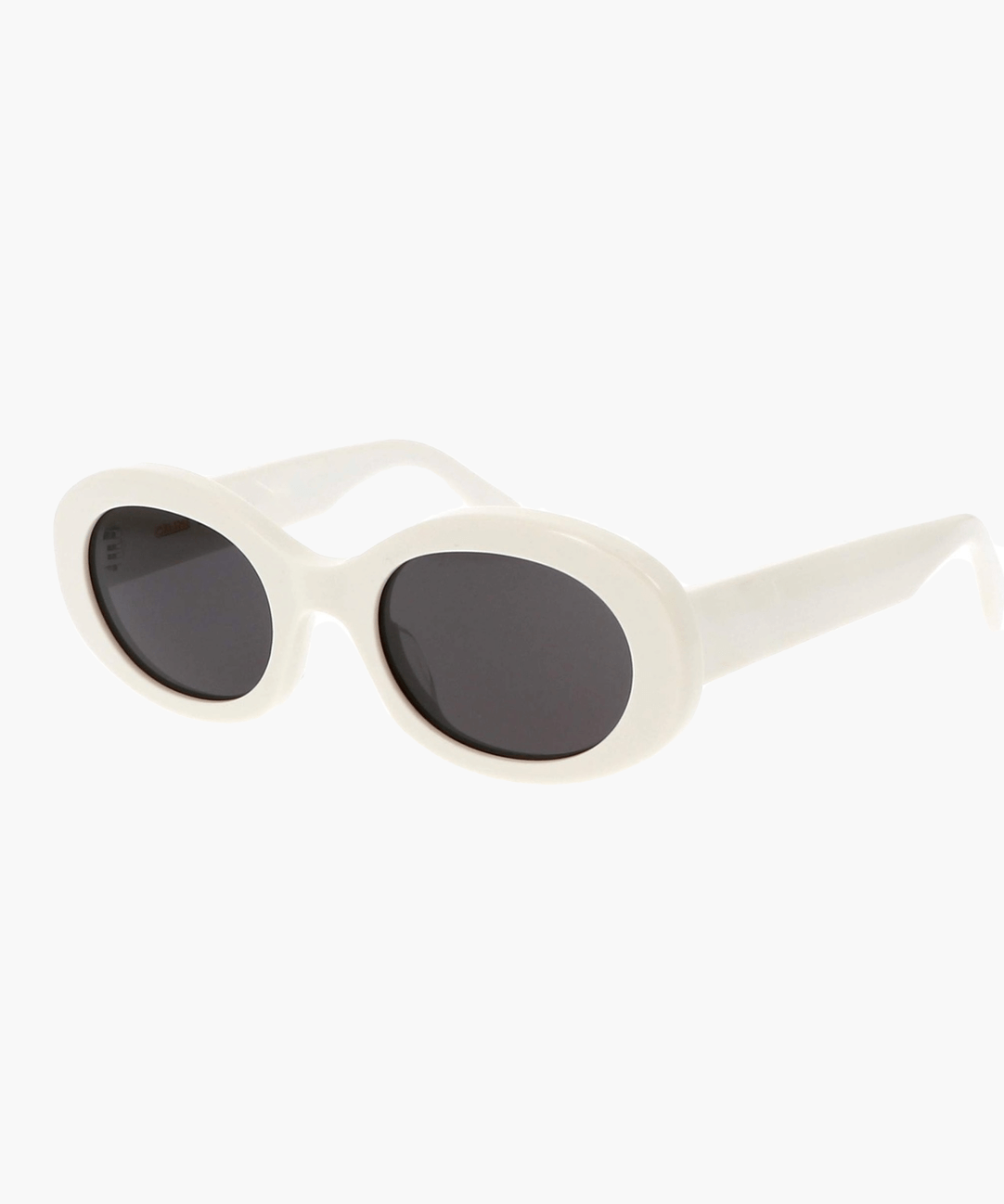Averi - Sleek Sunglasses