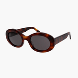Averi - Sleek Sunglasses
