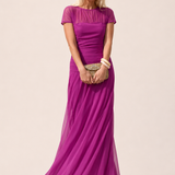 Lauren™ | Chiffon Ruha