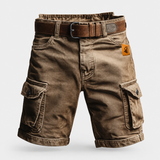 Rowan™ | Pantalones cargo casuales para exterior
