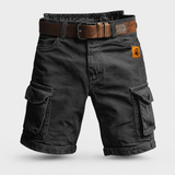 Rowan™ | Pantalones cargo casuales para exterior