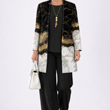 Joan - Classic Elegance Three-Piece Set