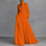 Elowira | Flow Maxi Ruha