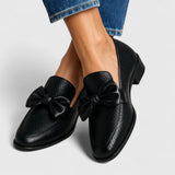 Vaenyss | Luxe Komfort Papucs