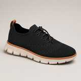 Lennart™ | Zapatillas de lujo con suela antideslizante