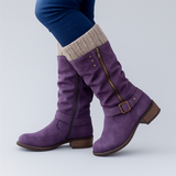 Bonnie - Orthopaedic Boots