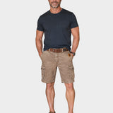 Rowan™ | Pantalones cargo casuales para exterior