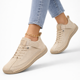 Stephanie - Comfort Orthopedic Sneakers