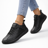 Stephanie - Comfort Orthopedic Sneakers