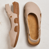 Sandra - Orthopedic Comfort Shoes