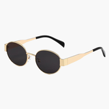 Zariyah - Stylish Sunglasses