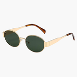 Zariyah - Stylish Sunglasses