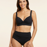 Szófia | Magas derekú bikini