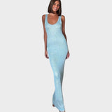 Eva - Radiance Allure Ruha