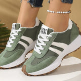 Deborah - Orthopedic Sneakers