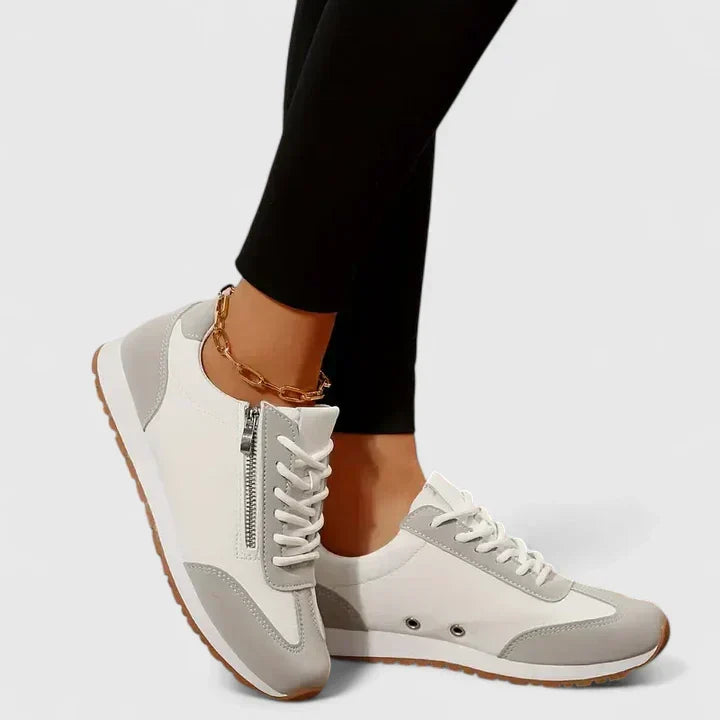Kayla - Orthopedic Sneakers