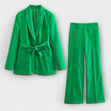 Victory - Stylish 2-Piece Set