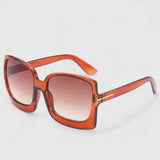 Kynzlee - Stylish Sunglasses