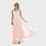 Breeze - Lightness with Charm