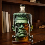 Whiskypalack - Frankenstein Kiadás
