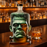 Whiskypalack - Frankenstein Kiadás