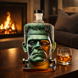 Whiskypalack - Frankenstein Kiadás