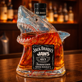 Whiskypalack - Kígyó Kiadás