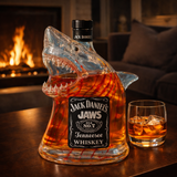Whiskypalack - Kígyó Kiadás