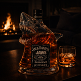 Whiskypalack - Kígyó Kiadás