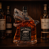 Whiskypalack - Kígyó Kiadás