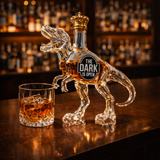 Whiskypalack - T-Rex Kiadás