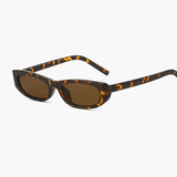 Zayleigh - Trendy Sunglasses