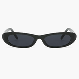 Zayleigh - Trendy Sunglasses