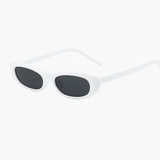 Zayleigh - Trendy Sunglasses
