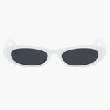 Zayleigh - Trendy Sunglasses