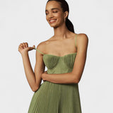 Elodie - The Dress with Elegance