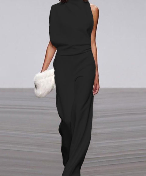 Gabrielle - Style and Comfort in One Look