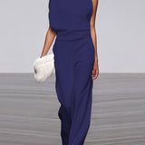 Gabrielle - Style and Comfort in One Look