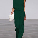 Gabrielle - Style and Comfort in One Look