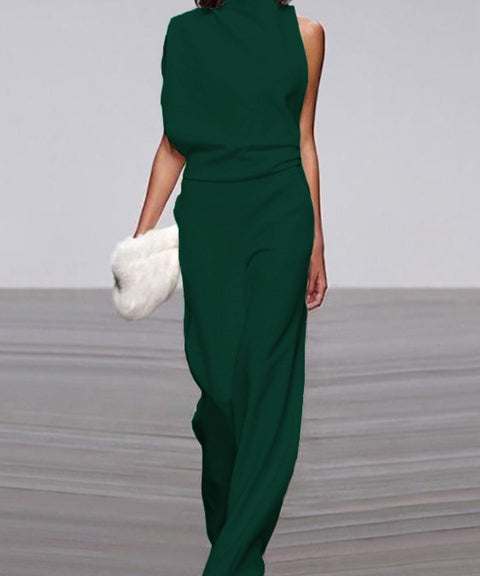 Gabrielle - Style and Comfort in One Look