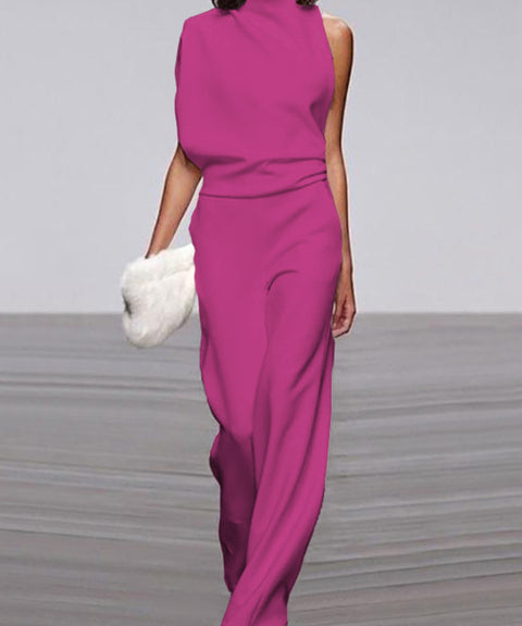 Gabrielle - Style and Comfort in One Look