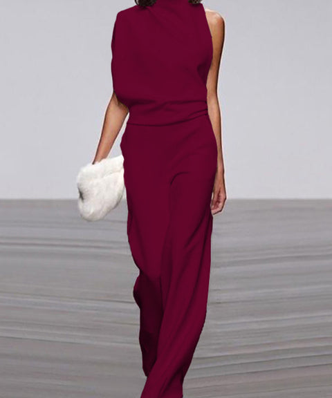 Gabrielle - Style and Comfort in One Look