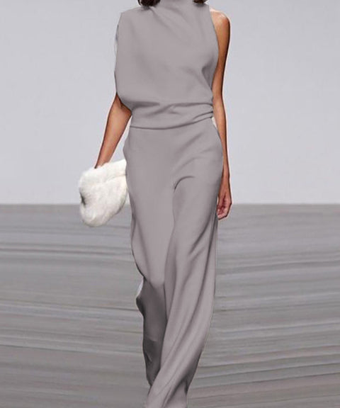 Gabrielle - Style and Comfort in One Look
