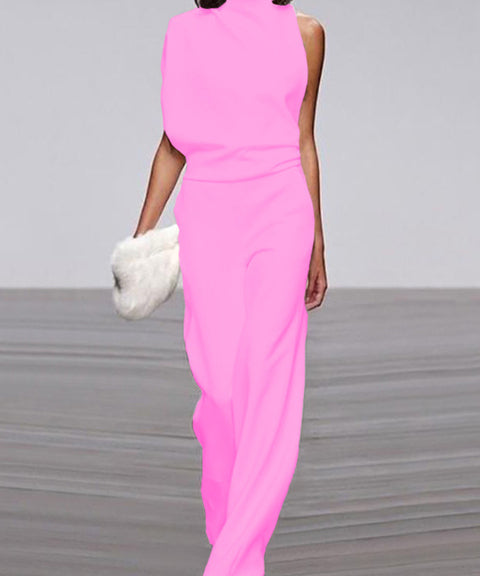 Gabrielle - Style and Comfort in One Look