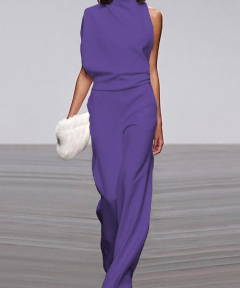 Gabrielle - Style and Comfort in One Look