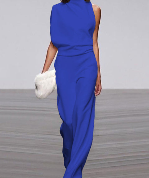 Gabrielle - Style and Comfort in One Look