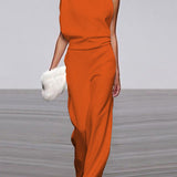 Gabrielle - Style and Comfort in One Look