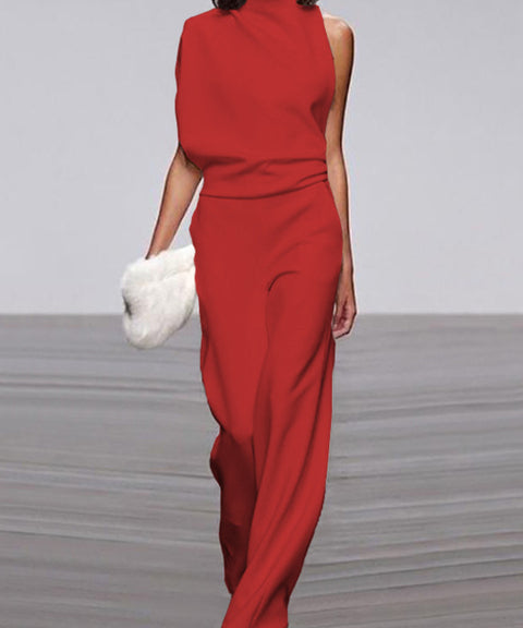 Gabrielle - Style and Comfort in One Look