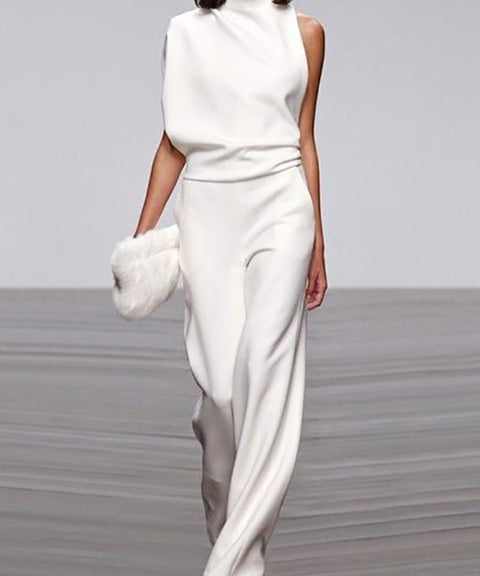 Gabrielle - Style and Comfort in One Look