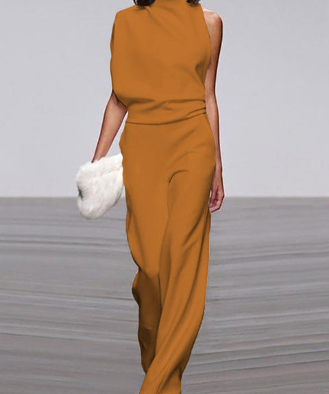 Gabrielle - Style and Comfort in One Look